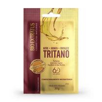 Dose Bio Extratus Tritano Tutano 30g