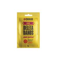 Dose Chikas Deleta Danos Condicionante 30g Dose Chikas Deleta Danos Condicionante 30g
