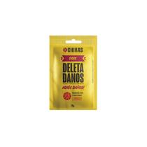 Dose Chikas Deleta Danos Condicionante 30g