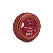 Dose Concentrada Aneethun Force System 25g