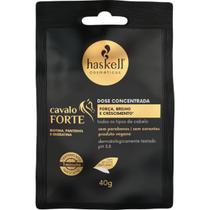 Dose Concentrada Cavalo Forte 40gr