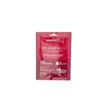Dose Concentrada Prohall Máscara Equalize Mask 50g