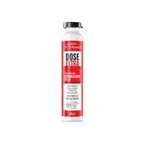 Dose Extra Estabilizador de pH Tutanat 45ml