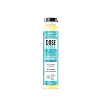 Dose Extra Power Nutri Tutanat 45ml