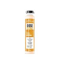Dose Extra Resistance Tutanat 45ml