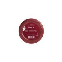 Dose Fortalecedora Force 25G - Aneethun