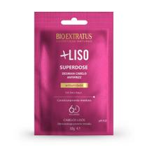 Dose Liso 30g Bio Extratus