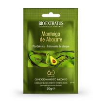 Dose Pós-Química 30g Bioextratus