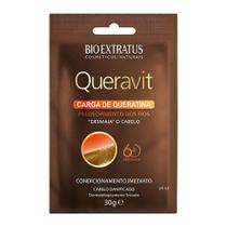 Dose Queravit 30g Bioextratus