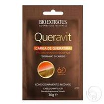 Dose Queravit Bio Extratus 30G