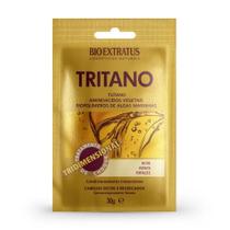 Dose Tritano Tutano 30g Bioextratus