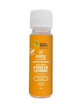 Dose Única Antipiolho Easy Combat - Bisnaga 15ml