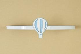 Dossel Dorsel de Parede aplique de Balão Lançamento 2025 Dossel Dorsel de Parede aplique de Balão Lançamento 2025