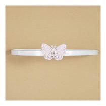 Dossel Dorsel de Parede aplique de Borboleta em MDF duplo Dossel Dorsel de Parede aplique de Borboleta em MDF duplo