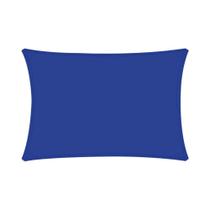 Dossel Retangular Impermeável com Proteção UV - Vela de Sol para Jardim, Varanda e Pátio (4x2m) Dossel Retangular Impermeável com Proteção UV - Vela de Sol para Jardim, Varanda e Pátio (4x2m)