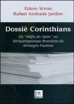 Dossiê Corinthians - Pillares