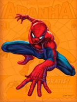 Dossiê grandes revistas 4: homem-aranha (1983-2001) - HEROICA EDITORA