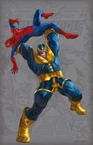 Dossiê Grandes Revistas 6: Grandes Heróis Marvel (1983-2001)