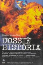 Dossie historia Dossie historia