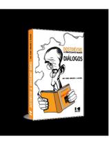Dostoiévski & graciliano ramos: diálogos Dostoiévski & graciliano ramos: diálogos