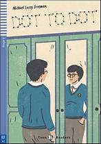 Dot To Dot - Hub Teen Readers - Stage 2 - Book With Multi-ROM