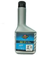 DOT3 Fluido De Freios 200ml BraClean PREMIUM Melhor Qualidade E Desempenho Super Economico DOT3 Fluido De Freios 200ml BraClean PREMIUM Melhor Qualidade E Desempenho Super Economico