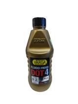 Dot4 Fluido Freio E Embreagens 500 Ml Dot4 Fluido Freio E Embreagens 500 Ml