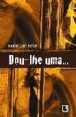 Dou-lhe uma... Dou-lhe uma...