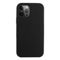 Double Case para ip. 14 - Capa Antichoque Dupla - IWILL