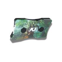 Double life counter gamegenic! double 0 a 99 floresta - gmg238 Double life counter gamegenic! double 0 a 99 floresta - gmg238