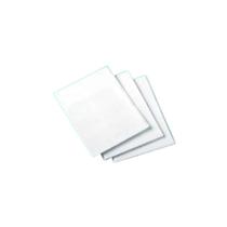 Double-sided tape 3pc dubro dub634