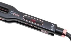 Double Sublime Lizz Profissional