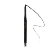 Double Wear Infinite Waterproof Eyeliner estée lauder