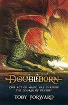 Doubleborn