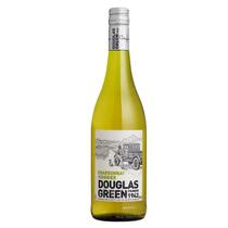 Douglas Green Chardonnay/Viognier 750ml