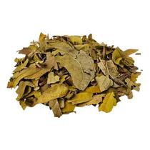 Douradinha 1 kg Erva seca