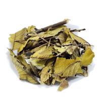 Douradinha 150Gr (Erva seca) Douradinha 150Gr (Erva seca)