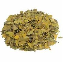 Douradinha Folha 100g Waltheria douradinha Londriervas Douradinha Folha 100g Waltheria douradinha Londriervas