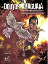 Doutor araguaia