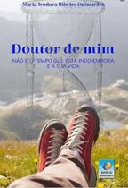 Doutor de mim