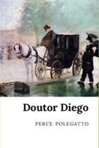 Doutor Diego