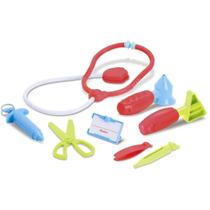 Doutor e Cia Maleta Menino