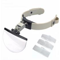 Doutor Estética - Doctor Lens Doutor Estética - Doctor Lens