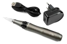 Doutor Estética - Doutor Pen Caneta de Microagulhamento Elétrico