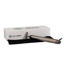 Doutor Estética - Vibratto Preto