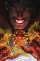 Doutor Estranho (2024) 04