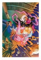 Doutor Estranho (2024) - Vol. 03