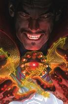 Doutor Estranho (2024) - Vol. 04 Sortido