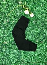 DOUTORAS MODAS Calça Feminina Alfaiataria de Montaria 8421