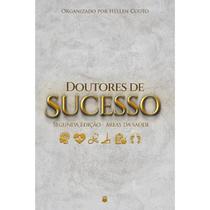 Doutores de Sucesso II